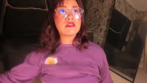 Snapshot of estrella05_ chatting on 02/22/25, 08:50 estrella05_ online show from 02/22/25, 08:50