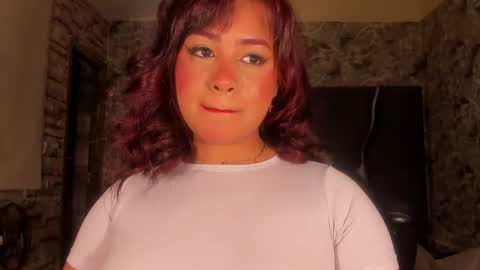 Snapshot of estrella05_ chatting on 03/10/25, 04:28 estrella05_ online show from 03/10/25, 04:28