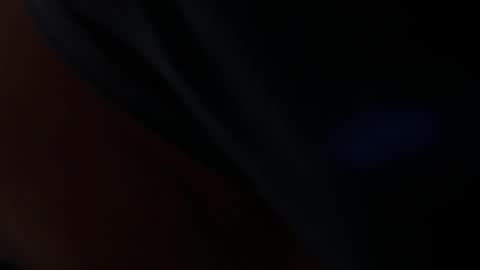 Sofia Rodriguez online show from 03/16/26, 07:07