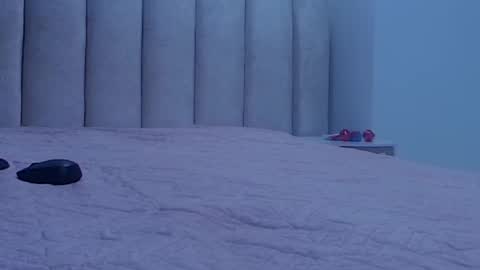 Estrella online show from 11/27/25, 11:56