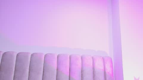 Estrella online show from 01/07/26, 11:56