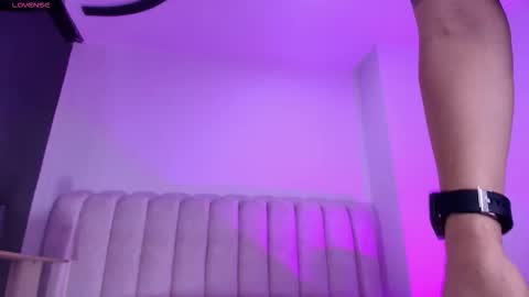 Estrella online show from 01/11/26, 11:59