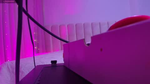 Estrella online show from 02/05/26, 11:59