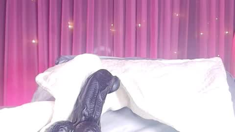 Estrella online show from 02/24/26, 11:52