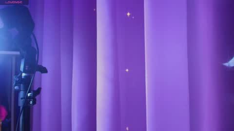 Estrella online show from 02/26/26, 11:53