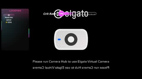 Snapshot of estrella_hanks_ chatting on 05/07/26, 11:59 Estrella online show from 05/07/26, 11:59