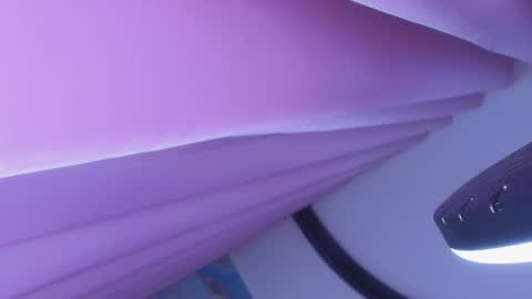 Snapshot of estrella_hanks_ chatting on 05/20/26, 12:00 Estrella online show from 05/20/26, 12:00