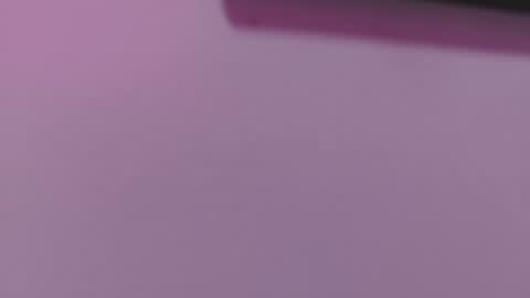 Snapshot of estrella_hanks_ chatting on 06/13/26, 11:52 Estrella online show from 06/13/26, 11:52