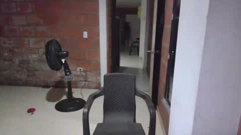 Gobernante online show from 01/21/25, 02:00