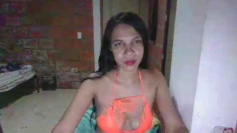 Gobernante online show from 02/07/25, 02:40