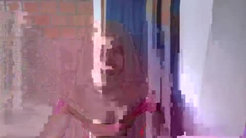 Gobernante online show from 02/11/25, 10:07