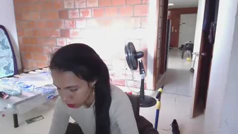 Gobernante online show from 02/12/25, 01:59