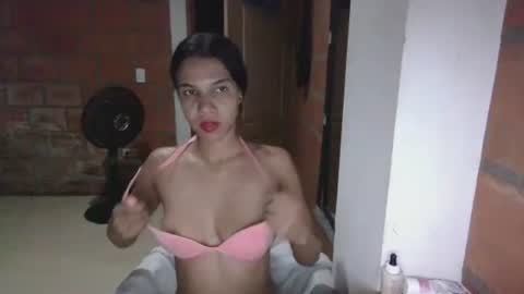 Gobernante online show from 02/22/25, 02:39