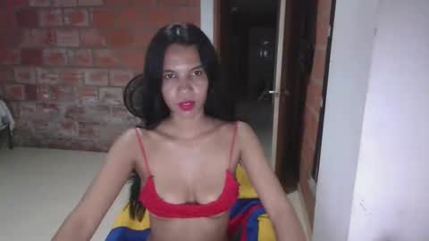 Gobernante online show from 03/06/25, 10:58