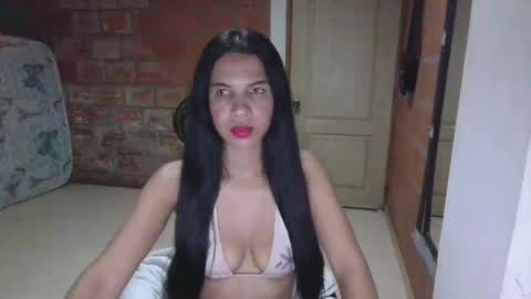 Gobernante online show from 03/07/25, 03:08