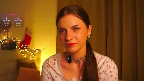 Anna  online show from 01/11/26, 08:14