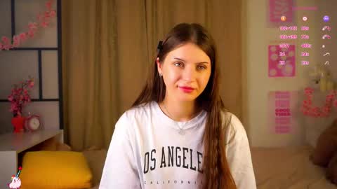 Anna  online show from 02/28/26, 08:43