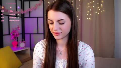 Anna  online show from 04/09/26, 08:14