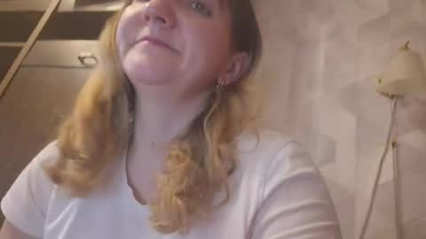 Snapshot of estrellawalters chatting on 04/28/26, 10:09 estrellawalters online show from 04/28/26, 10:09