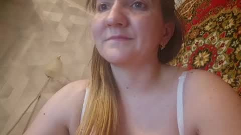 Snapshot of estrellawalters chatting on 05/16/26, 10:36 estrellawalters online show from 05/16/26, 10:36