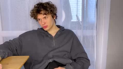 Alex online show from 03/19/26, 10:08