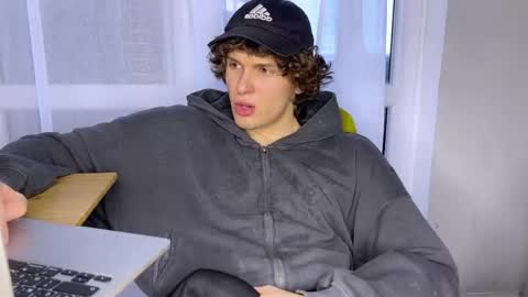 Alex online show from 05/23/26, 10:08