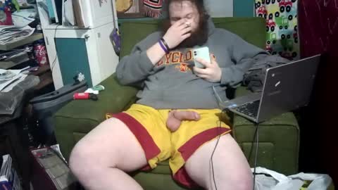 Snapshot of esuldlu chatting on 06/14/26, 09:22 esuldlu online show from 06/14/26, 09:22