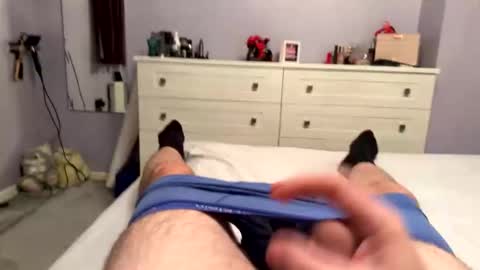 esxguy1 online show from 03/28/26, 07:46