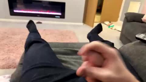 esxguy1 online show from 04/12/26, 11:32