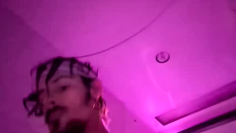 Snapshot of et528007 chatting on 09/25/25, 07:01 et528007 online show from 09/25/25, 07:01