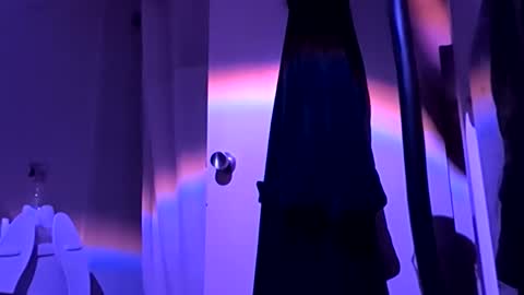 Snapshot of et528007 chatting on 11/05/25, 10:59 et528007 online show from 11/05/25, 10:59