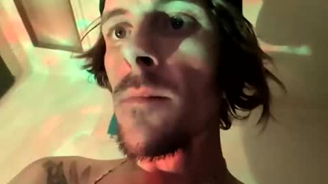 et528007 online show from 03/05/26, 12:01