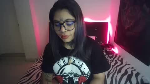eta_carinae6 online show from 12/20/24, 06:40