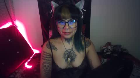 eta_carinae6 online show from 01/31/25, 07:07