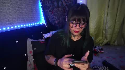 eta_carinae6 online show from 10/26/25, 06:19