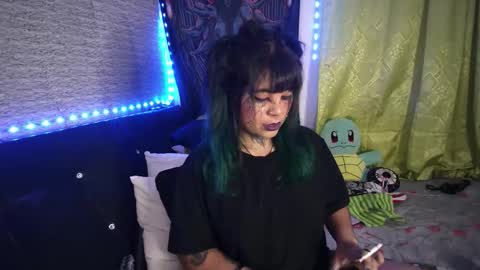 eta_carinae6 online show from 10/30/25, 02:46