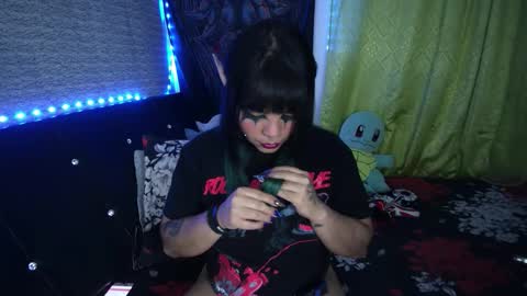 eta_carinae6 online show from 12/05/25, 04:32