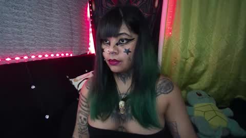 eta_carinae6 online show from 02/03/26, 06:40