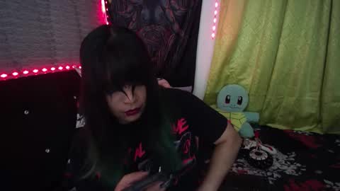 eta_carinae6 online show from 02/18/26, 02:51