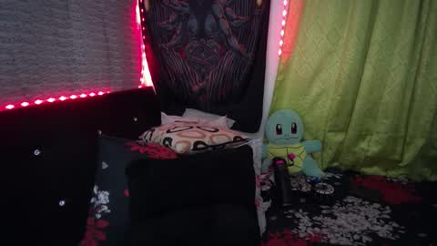 eta_carinae6 online show from 02/19/26, 02:51