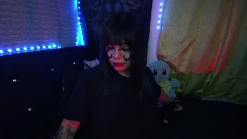 eta_carinae6 online show from 03/20/26, 02:27