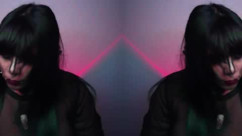 eta_carinae6 online show from 03/22/26, 03:43