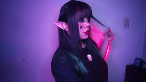 eta_carinae6 online show from 04/04/26, 03:49