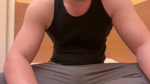 Tom online show from 12/14/25, 10:58