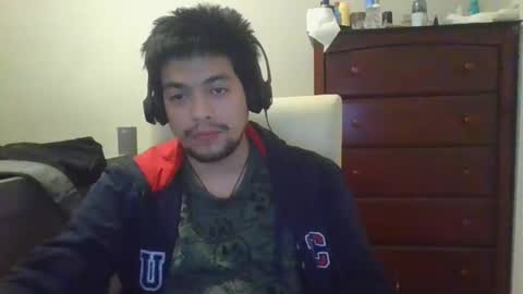 Snapshot of etceteraexx chatting on 12/09/24, 02:28 etceteraexx online show from 12/09/24, 02:28