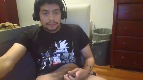 Snapshot of etceteraexx chatting on 12/14/24, 10:24 etceteraexx online show from 12/14/24, 10:24