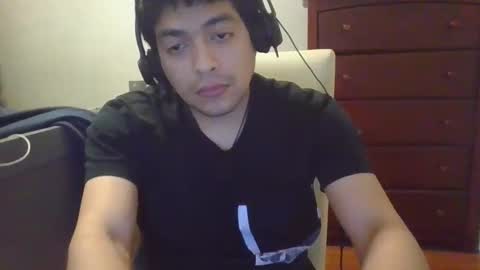 Snapshot of etceteraexx chatting on 12/20/24, 04:36 etceteraexx online show from 12/20/24, 04:36