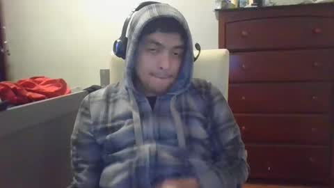 Snapshot of etceteraexx chatting on 12/25/24, 07:56 etceteraexx online show from 12/25/24, 07:56