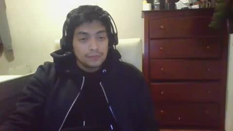 Snapshot of etceteraexx chatting on 01/20/25, 11:24 etceteraexx online show from 01/20/25, 11:24