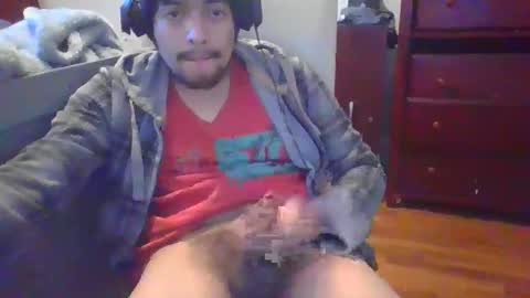 Snapshot of etceteraexx chatting on 03/03/25, 02:26 etceteraexx online show from 03/03/25, 02:26